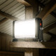 Solar Flood Light With Remote Control 3000lm IP65 IK10 5000K Commercial Strength Solar Flood Light With Remote Control 3000lm IP65 IK10 5000K Commercial Strength